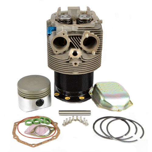 J & J Air Parts, Inc. J&J Air Parts Inc